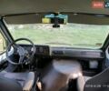 Білий РАФ 2203, об'ємом двигуна 2.3 л та пробігом 1 тис. км за 5000 $, фото 1 на Automoto.ua