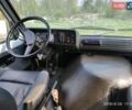 Білий РАФ 2203, об'ємом двигуна 2.3 л та пробігом 1 тис. км за 5000 $, фото 11 на Automoto.ua