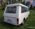 Білий РАФ 2203, об'ємом двигуна 2.3 л та пробігом 1 тис. км за 5000 $, фото 14 на Automoto.ua