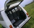 Білий РАФ 2203, об'ємом двигуна 2.3 л та пробігом 1 тис. км за 5000 $, фото 18 на Automoto.ua