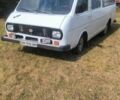 Белый РАФ 2203, объемом двигателя 1.5 л и пробегом 45 тыс. км за 1800 $, фото 4 на Automoto.ua