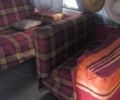 Белый РАФ 2203, объемом двигателя 1.5 л и пробегом 45 тыс. км за 1800 $, фото 2 на Automoto.ua