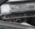 Белый РАФ 2203, объемом двигателя 2.5 л и пробегом 80 тыс. км за 900 $, фото 1 на Automoto.ua