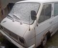 Белый РАФ 2203, объемом двигателя 0 л и пробегом 20 тыс. км за 700 $, фото 1 на Automoto.ua