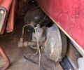 Бежевий РАФ 2203, об'ємом двигуна 0 л та пробігом 300 тис. км за 770 $, фото 4 на Automoto.ua