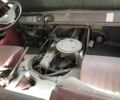 Бежевий РАФ 2203, об'ємом двигуна 0 л та пробігом 300 тис. км за 770 $, фото 1 на Automoto.ua
