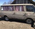 Бежевий РАФ 2203, об'ємом двигуна 0 л та пробігом 300 тис. км за 770 $, фото 1 на Automoto.ua