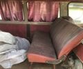 Бежевий РАФ 2203, об'ємом двигуна 0 л та пробігом 300 тис. км за 770 $, фото 5 на Automoto.ua