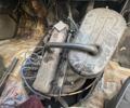 Бежевый РАФ 2203, объемом двигателя 2.4 л и пробегом 250 тыс. км за 241 $, фото 7 на Automoto.ua