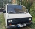 Бежевый РАФ 2203, объемом двигателя 2.4 л и пробегом 250 тыс. км за 241 $, фото 1 на Automoto.ua