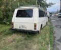 Бежевый РАФ 2203, объемом двигателя 2.4 л и пробегом 250 тыс. км за 241 $, фото 2 на Automoto.ua