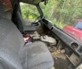 Бежевый РАФ 2203, объемом двигателя 2.4 л и пробегом 250 тыс. км за 241 $, фото 6 на Automoto.ua