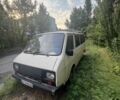 Бежевый РАФ 2203, объемом двигателя 2.4 л и пробегом 250 тыс. км за 241 $, фото 4 на Automoto.ua