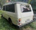 Бежевый РАФ 2203, объемом двигателя 2.4 л и пробегом 250 тыс. км за 241 $, фото 3 на Automoto.ua