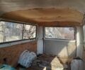 Бежевый РАФ 2203, объемом двигателя 0 л и пробегом 180 тыс. км за 481 $, фото 4 на Automoto.ua