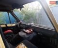 Бежевий РАФ 2203, об'ємом двигуна 2.4 л та пробігом 150 тис. км за 1000 $, фото 10 на Automoto.ua