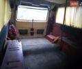 Бежевий РАФ 2203, об'ємом двигуна 2.4 л та пробігом 150 тис. км за 1000 $, фото 7 на Automoto.ua