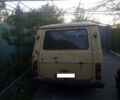 Бежевий РАФ 2203, об'ємом двигуна 2.4 л та пробігом 150 тис. км за 1000 $, фото 11 на Automoto.ua