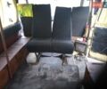 Бежевий РАФ 2203, об'ємом двигуна 2.4 л та пробігом 150 тис. км за 1000 $, фото 8 на Automoto.ua