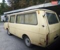 Бежевий РАФ 2203, об'ємом двигуна 2.4 л та пробігом 150 тис. км за 1000 $, фото 3 на Automoto.ua