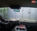 Бежевий РАФ 2203, об'ємом двигуна 2.4 л та пробігом 150 тис. км за 1000 $, фото 9 на Automoto.ua