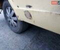 Бежевий РАФ 2203, об'ємом двигуна 2.4 л та пробігом 150 тис. км за 1000 $, фото 6 на Automoto.ua