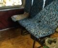 Бежевый РАФ 2203, объемом двигателя 0 л и пробегом 1 тыс. км за 1700 $, фото 4 на Automoto.ua