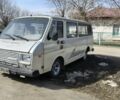 Бежевий РАФ 2203, об'ємом двигуна 2.4 л та пробігом 235 тис. км за 850 $, фото 1 на Automoto.ua