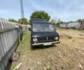 Черный РАФ 2203, объемом двигателя 2.4 л и пробегом 0 тыс. км за 308 $, фото 1 на Automoto.ua