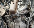 Червоний РАФ 2203, об'ємом двигуна 2.4 л та пробігом 200 тис. км за 500 $, фото 7 на Automoto.ua
