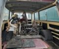 Червоний РАФ 2203, об'ємом двигуна 2.4 л та пробігом 200 тис. км за 500 $, фото 10 на Automoto.ua