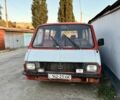 РАФ 2203, объемом двигателя 0 л и пробегом 0 тыс. км за 604 $, фото 1 на Automoto.ua