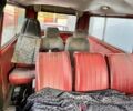 РАФ 2203, объемом двигателя 0 л и пробегом 0 тыс. км за 604 $, фото 6 на Automoto.ua