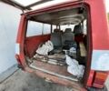 РАФ 2203, объемом двигателя 0 л и пробегом 0 тыс. км за 604 $, фото 5 на Automoto.ua