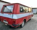 РАФ 2203, объемом двигателя 0 л и пробегом 0 тыс. км за 604 $, фото 4 на Automoto.ua
