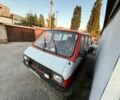 РАФ 2203, объемом двигателя 0 л и пробегом 0 тыс. км за 605 $, фото 1 на Automoto.ua