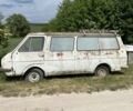 РАФ 2203, объемом двигателя 0 л и пробегом 1000 тыс. км за 450 $, фото 1 на Automoto.ua