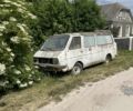 РАФ 2203, объемом двигателя 0 л и пробегом 1000 тыс. км за 450 $, фото 1 на Automoto.ua