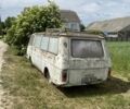 РАФ 2203, объемом двигателя 0 л и пробегом 1000 тыс. км за 450 $, фото 2 на Automoto.ua