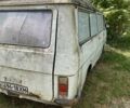 РАФ 2203, объемом двигателя 0 л и пробегом 1000 тыс. км за 450 $, фото 3 на Automoto.ua