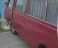 РАФ 2203, об'ємом двигуна 0 л та пробігом 0 тис. км за 725 $, фото 3 на Automoto.ua