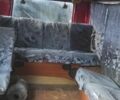 РАФ 2203, об'ємом двигуна 0 л та пробігом 0 тис. км за 725 $, фото 5 на Automoto.ua