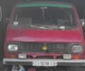 РАФ 2203, об'ємом двигуна 0 л та пробігом 0 тис. км за 725 $, фото 1 на Automoto.ua