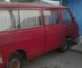 РАФ 2203, об'ємом двигуна 0 л та пробігом 0 тис. км за 725 $, фото 2 на Automoto.ua