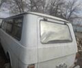 РАФ 2203, об'ємом двигуна 0 л та пробігом 0 тис. км за 534 $, фото 3 на Automoto.ua