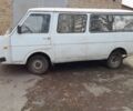 РАФ 2203, об'ємом двигуна 0 л та пробігом 0 тис. км за 534 $, фото 2 на Automoto.ua