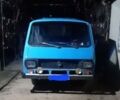 РАФ 2203, объемом двигателя 2.4 л и пробегом 300 тыс. км за 1197 $, фото 1 на Automoto.ua