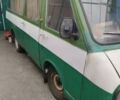 РАФ 2203, об'ємом двигуна 0 л та пробігом 2 тис. км за 1000 $, фото 1 на Automoto.ua