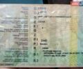 РАФ 2203, об'ємом двигуна 2.4 л та пробігом 82 тис. км за 750 $, фото 1 на Automoto.ua