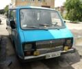РАФ 2203, об'ємом двигуна 2.4 л та пробігом 82 тис. км за 750 $, фото 1 на Automoto.ua